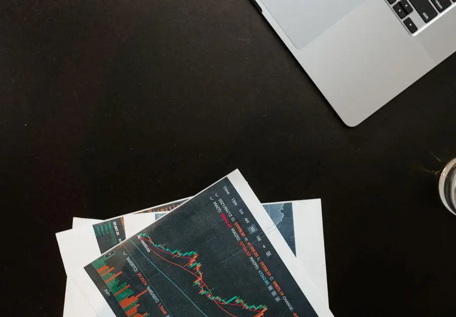 Finansu planosana